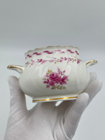Сахарница Noritake