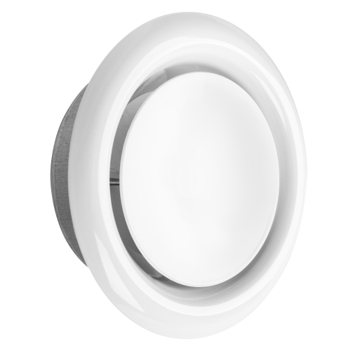 Диффузор Shuft DVS E-P 200