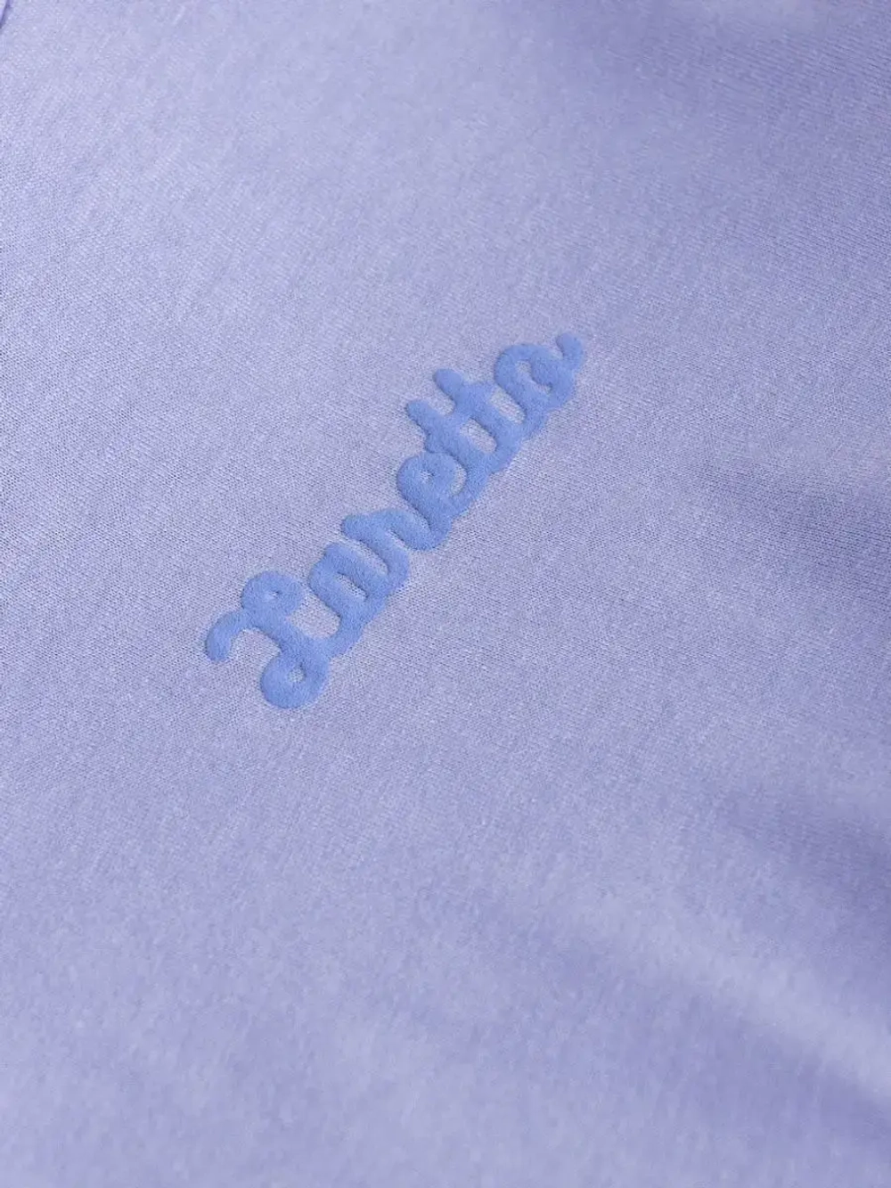 Платье для девочки в садик