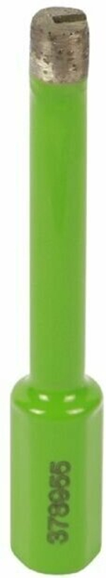 Алмазная коронка DISTAR Granite Active САМК-B 8x80-1x12 (17808035043)