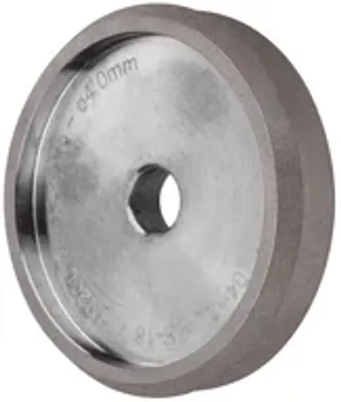 Заточный станок GSC GS-12