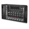 Behringer PMP500MP3