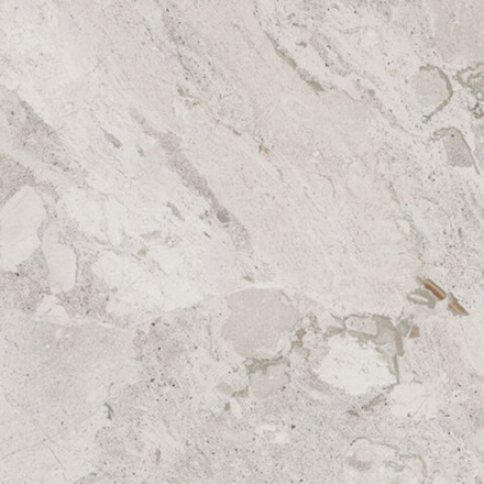 Керамогранит Karnis Silver Safe (93495)