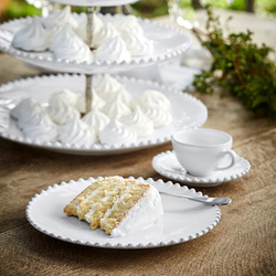 Тарелка 13х30см Costa Nova per301-02202f