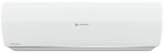 Кондиционер Loriot Neon LAC-18TA