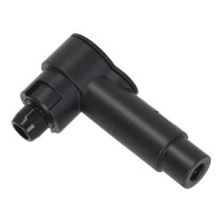 Капучинатор Jura для кофемашин Giga X* (73574)