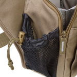 Сумка для фотоаппарата Delta 400A (WB-9007)