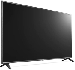 Телевизор LG 75"; 75UN71006LC