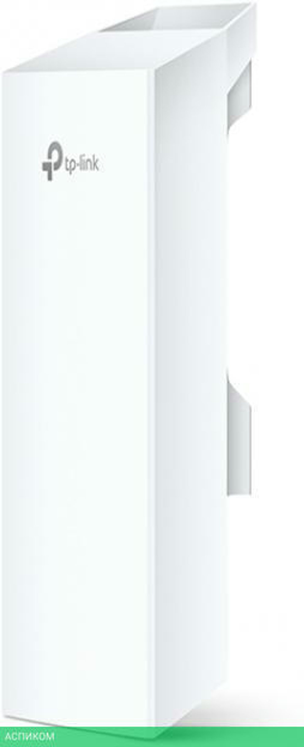 Точка доступа TP-Link CPE210