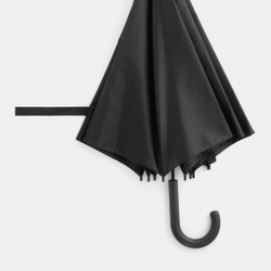 Зонтик- трость DISCO & DANCE