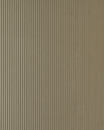 Вертикальная светлая медь