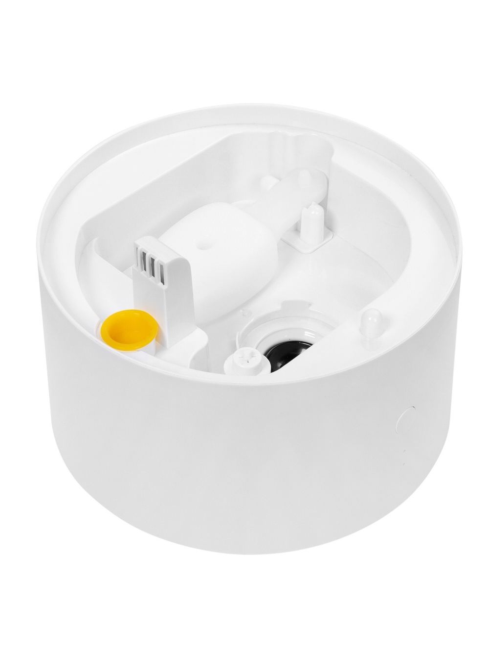 Увлажнитель ультразвуковой Ballu UHB-300W