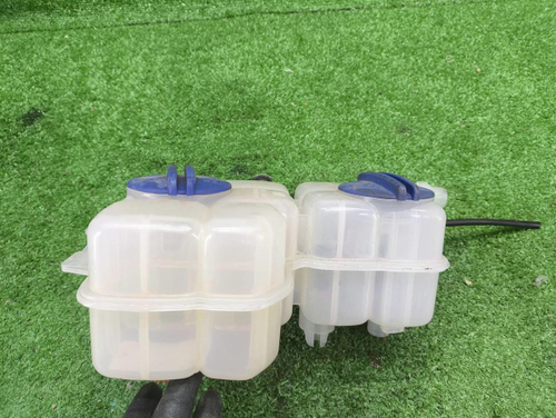 Бачок расширительный Jetour T2 (2023-н.в.)