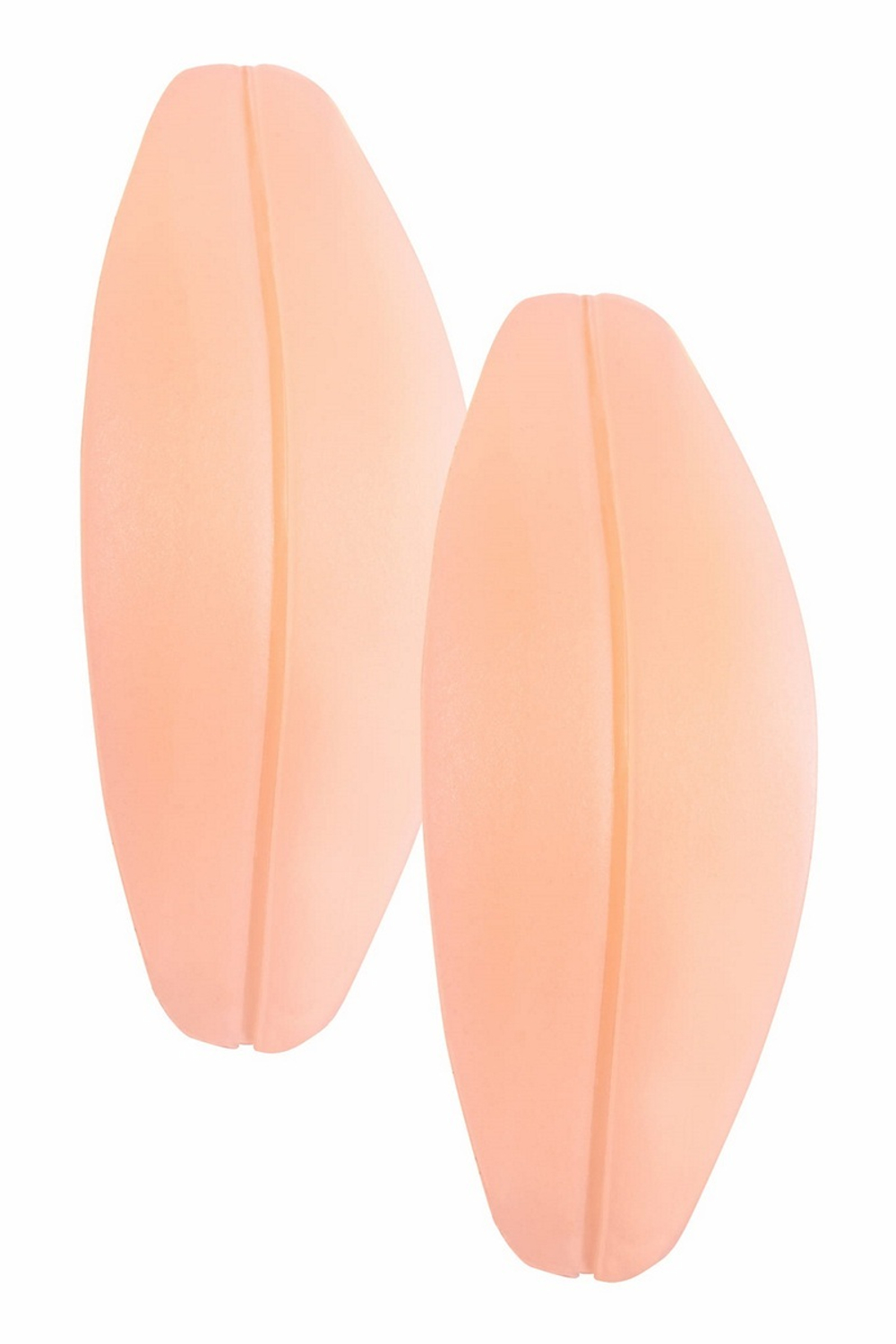 BA-04 Подкладки под бретели