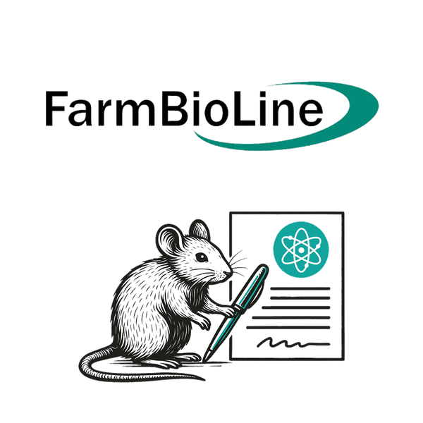 Реконструкция или расширение действующего SPF-вивария