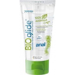 Гель смазка анальная Joy Division BioGlide Anal (80 мл.)