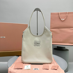 Miu Miu Ivy Bag 40 cm