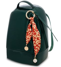 Meri Queen MQ-25/1 Брелок-подвеска