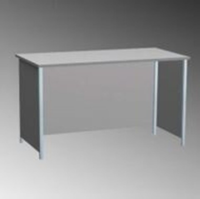 Стол лабораторный СЛК-Л-01 Лавкор