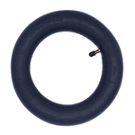 Камера 8 1/2*2 прямой ниппель