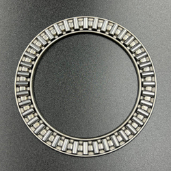 Подшипник упорный Suzuki DT115-225, DF90-140, DF100-140(A) (70x95x4)(PREMARINE)