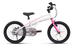 Детский велосипед Royal Baby H2 16 (2020)