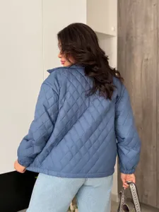 Куртка УК-1389-4 Fabrika