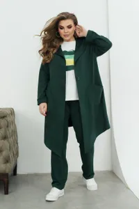 Комплект УК-2498-1 Fabrika