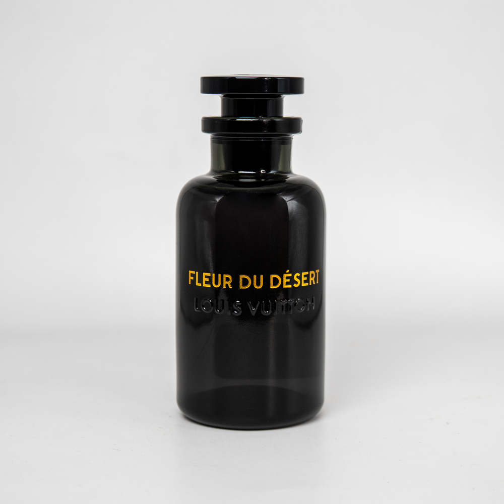 Louis Vuitton Fleur du Désert