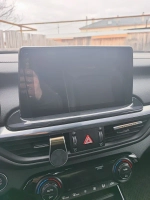 Магнитола для KIA Cerato 4 2018+ - Roximo RX-2326 Android 13, ТОП процессор, 8/128, SIM-слот