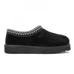 Ugg Tasman Slipper Black