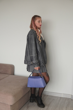 СУМКА Италия Le Borsette 85888