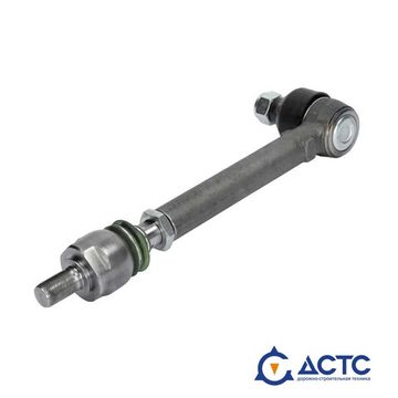 Наконечник рулевой тяги CATERPILLAR