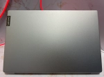 Ноутбук Lenovo IdeaPad S340-15IWL. Конфигурация: I7-8565U/8GB/256GB/Intel HD/DOS/FHD