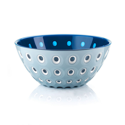 Салатник Le Murrine, Ø20 см, синий
