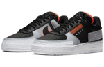 Кроссовки Nike Air Force 1 Low Type