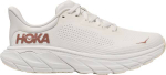 Кроссовки женские Hoka Arahi 7