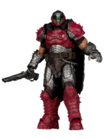 Подвижные фигурки