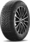 Michelin Alpin A6 215/60 R16 99H XL