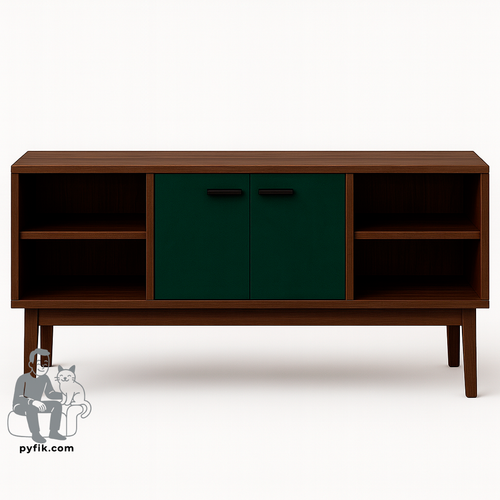 ТВ-тумба коллекция Котала