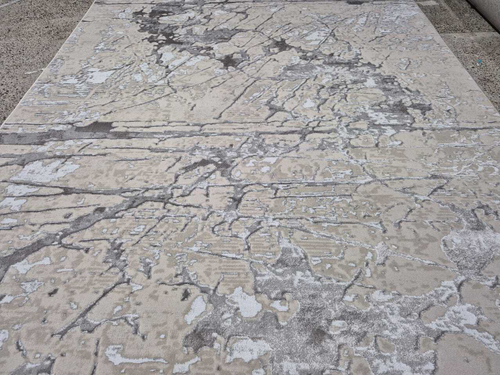 Порто 20212 21034 Рулон