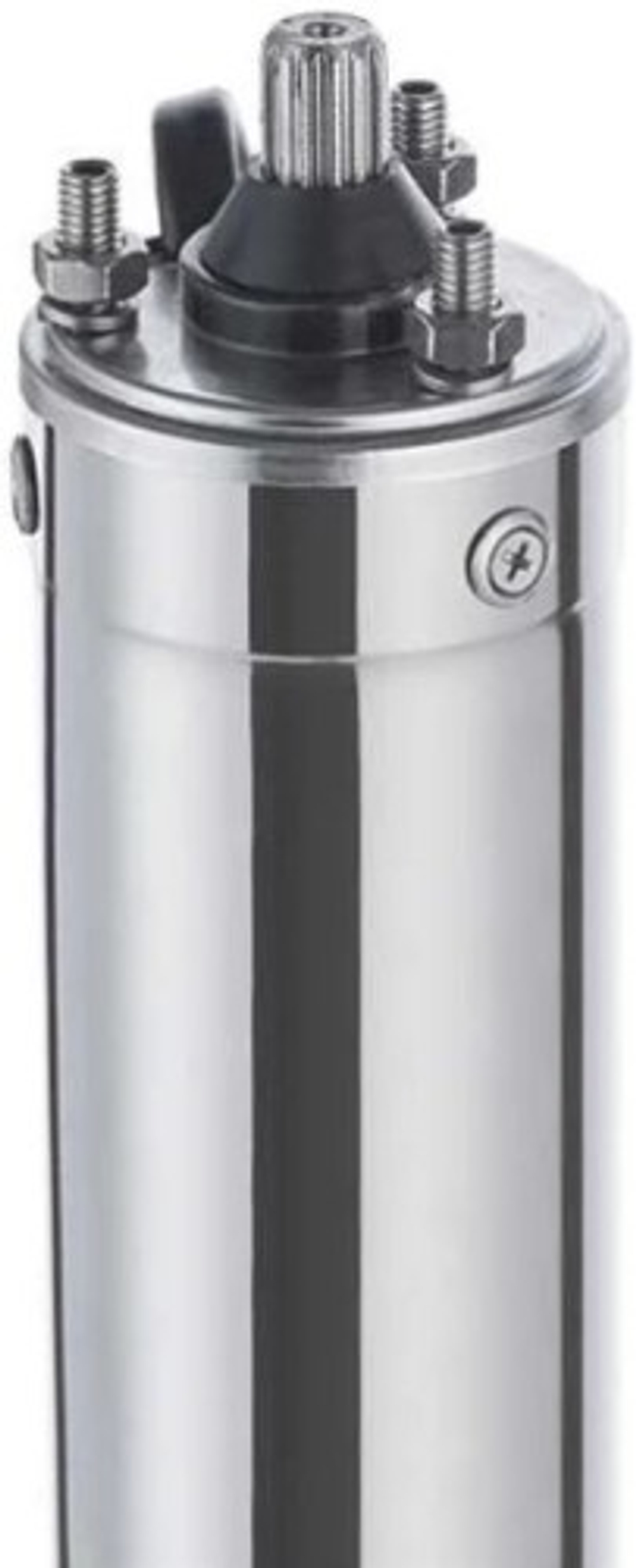 Насос скважинный UNIPUMP 3" MINI ECO 3-71 44158