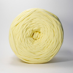 540