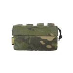 Подсумок EmersonGear 16cm*11cm Communication Pouch