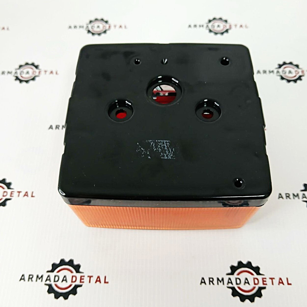 Задний стоп сигнал Вольво Volvo | VO11882270