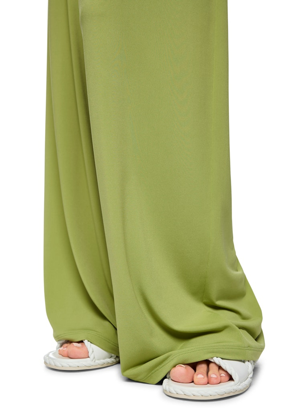 Marc-Cain-Pa_FrühjahrSommer-2026_523_AP-81.54-J09_5