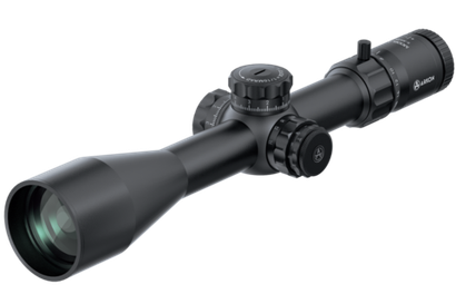 Прицел Arkon Model A 3-18x50
