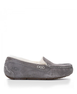 ANSLEY-grey