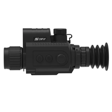 Тепловизионный прицел SFH Varg 35RL