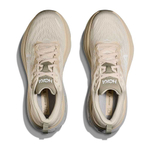 Кроссовки мужские Hoka Bondi 8 WIDE